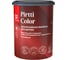 Морилка Tikkurila PIRTTI COLOR EP 0,9 л 700014239 1