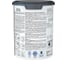 Морилка Tikkurila PIRTTI COLOR EP 0,9 л 700014239 2