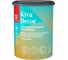 Лак акрилатный Tikkurila KIVA DECOR EP п/мат, 0,9 л 700014237 1