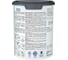 Лак акрилатный Tikkurila KIVA DECOR EP п/мат, 0,9 л 700014237 2