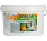 Резиновая краска ECOLUX 7 кг 4607133683368 1