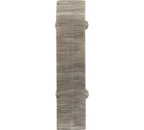 Соединитель (72 мм; Рейн) Winart 06.32.735.005