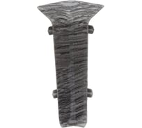 Угол внутренний (72 мм; Марс) Winart 06.32.740.001