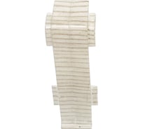 Соединитель Quadro 523 (55 мм; Дуб Арабский ) Winart 05.22.523.005