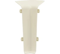 Угол внутренний Quadro 513 (55 мм; Гавана) Winart 05.22.513.001