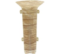 Угол внутренний (72 мм; Дуб Мокко) Winart 06.32.723.001