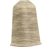 Угол внешний Quadro 518 (55 мм; Дуб Нуар) Winart 05.22.518.002