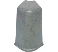 Угол внешний (72 мм; Дарк грей) Winart 06.32.747.002