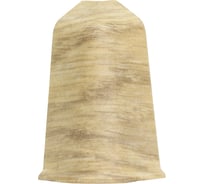 Угол внешний Quadro 522 (55 мм; Дуб Галиотис) Winart 05.22.522.002