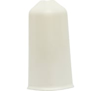 Угол внешний (72 мм; Мерлин) Winart 06.32.755.002