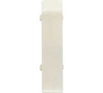 Соединитель (72 мм; Мерлин) Winart 06.32.755.005