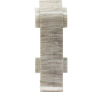 Соединитель Quadro 577 (55 мм; Бронберг) Winart 05.22.577.005