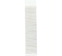 Соединитель Quadro 503 (55 мм; Дуб Шиленский ) Winart 05.22.503.005