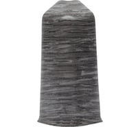 Угол внешний Quadro 536 (55 мм; Дуб Сепия) Winart 05.22.536.002