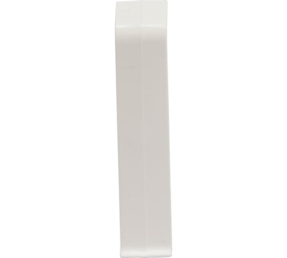 Соединитель Quadro 553 (55 мм; Европа) Winart 05.22.553.005 1