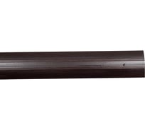 Кант ПилотПро 040 СКУ (венге; 0.9 м) 12620