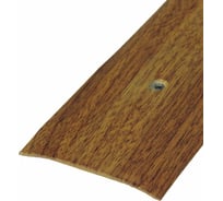 Стык ПилотПро 348 (дуб деревенский; 0.9 м) 04597
