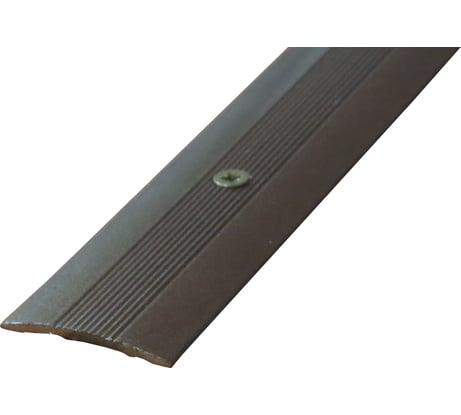 Стык ПилотПро 163 (медь; 0.9 м) 01597