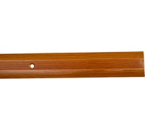 Стык ПилотПро 163 (вишня; 0.9 м) 01593