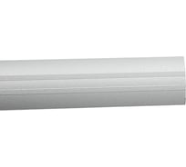 Кант ПилотПро 040 СКУ СМ2 (серебро; 0.9 м) 18435