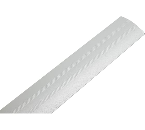 Кант ПилотПро 040 СКУ СМ2 (серебро; 0.9 м) 18435