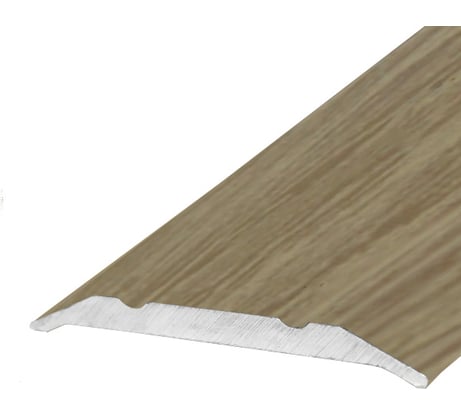 Стык ПилотПро 263 (дуб; 0.9 м) 12348