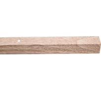 Угол ПилотПро 119 (дуб беленый; 0.9 м) 13458