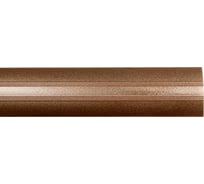 Кант ПилотПро 040 СКУ (медь; 0.9 м) 13465