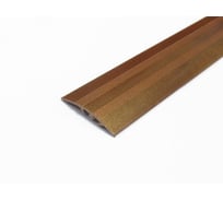 Кант ПилотПро 040 СКУ (медь; 0.9 м) 13465 18726252