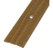 Стык ПилотПро 163 (акация; 0.9 м) 01591
