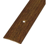 Стык ПилотПро 163 (дуб деревенский; 0.9 м) 04455