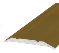 Стык ПилотПро 263 СМ2 (золото; 0.9 м) 18488