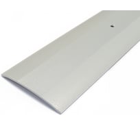 Стык ПилотПро 348 СМ2 (серебро; 0.9 м) 18492