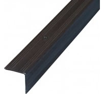 Угол ПилотПро 119 (венге; 1.8 м) 13455