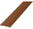 Стык ПилотПро 163 (вишня; 1.8 м) 01647 1