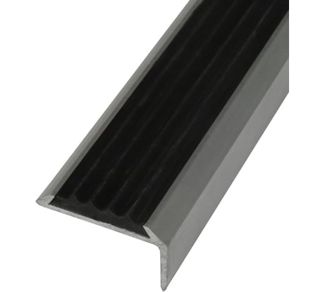 Угол ПилотПро 990 0.9 м 11584