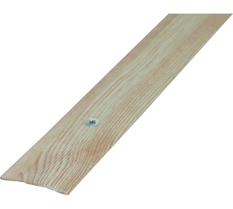 Стык ПилотПро 163 (сосна; 1.8 м) 01653