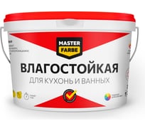 Краски для внутренних работ: купить эмаль для работ внутри дома и ...