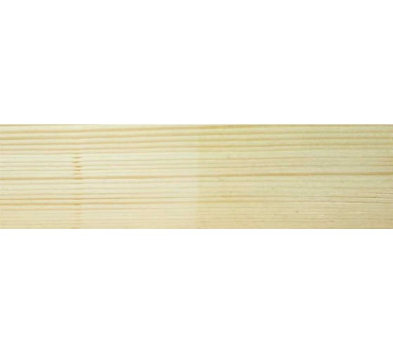 Декоративная защита древесины JUB IN LASUR UV PREMIUM 2.5л, №11 белый 12462