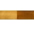 Декоративная защита древесины JUB IN LASUR UV PREMIUM 2.5л, №16 орех 12467 2