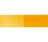 Декоративная защита древесины JUB IN LASUR UV PREMIUM 2.5л, №14 лиственница 12465 2
