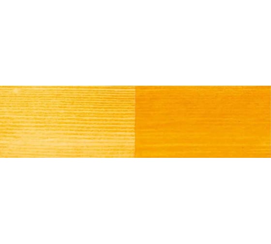 Декоративная защита древесины JUB IN LASUR UV PREMIUM 10л, №14 лиственница 12477 1