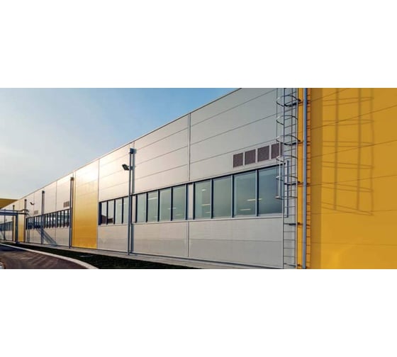 Грунтовка NEOTEX для нерж.стали INOX PRIMER 1л 11300100