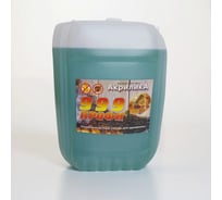 Огнебиозащитный состав TyumTerm для древесины 999 ПРОФИ 12 кг 4657840570147