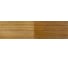 Декоративная защита древесины JUB IN LASUR UV PREMIUM 0.75л, №93 темный дуб 12461 2