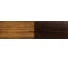 Декоративная защита древесины JUB IN LASUR UV PREMIUM 0.75л, №24 палисандр 12460 2