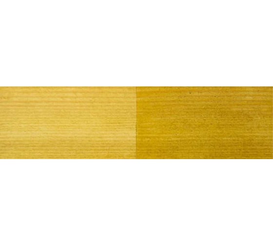 Декоративная защита древесины JUB IN LASUR UV PREMIUM 2.5л, №15 дуб 12466