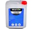 Грунтовка BRAITON paint силикатная, 5 л bsilgr5 1
