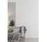 Грунтовка BRAITON paint силикатная, 5 л bsilgr5 3