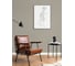 Краска интерьерная моющаяся BRAITON paint Премиум ВД 3 кг, цвет Серый шёлк RAL 7044 kraskavdpremiumbraiton70443 3